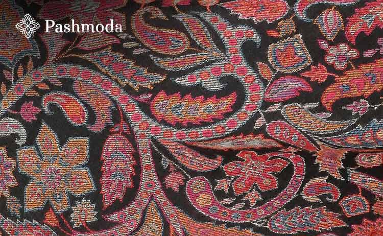 5 Interesting Facts about Kani Wool