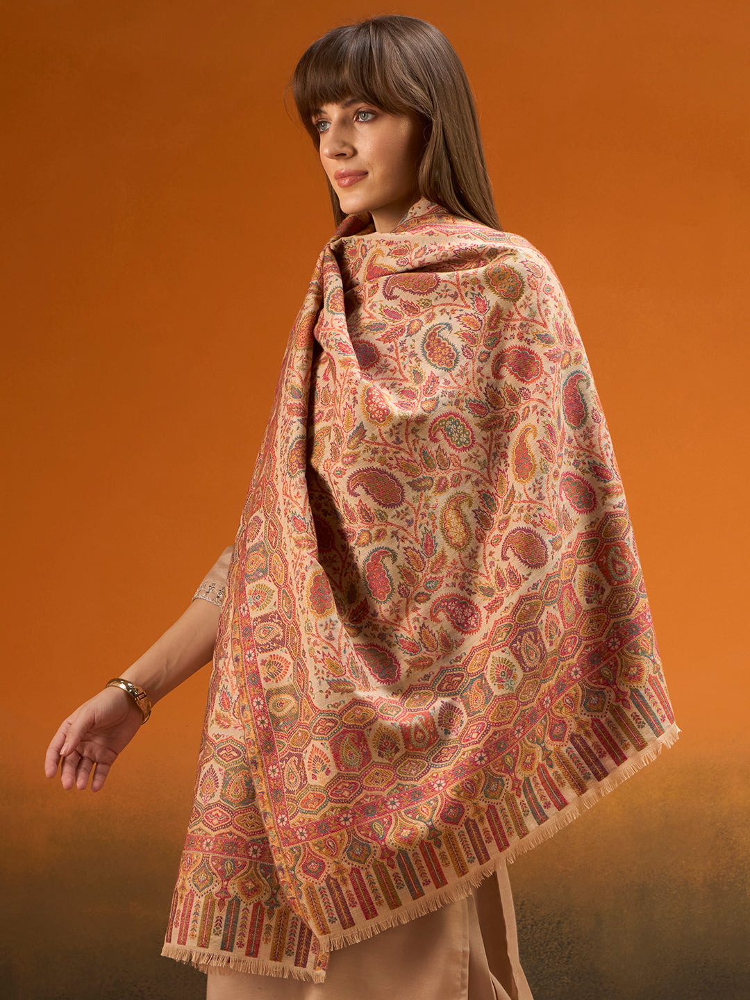 RS-ST-34-BEIGE