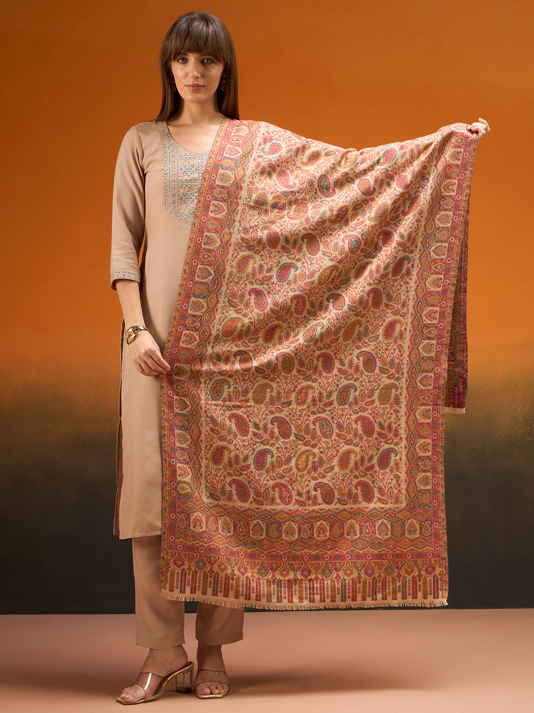 RS-ST-34-BEIGE