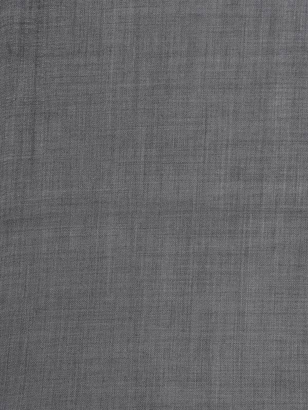 Women's zarif 100% Pure Wool Melange Stole (Size 71X203 CM)