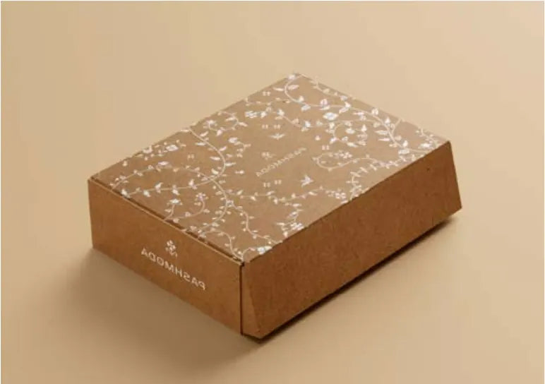 pack universal cream