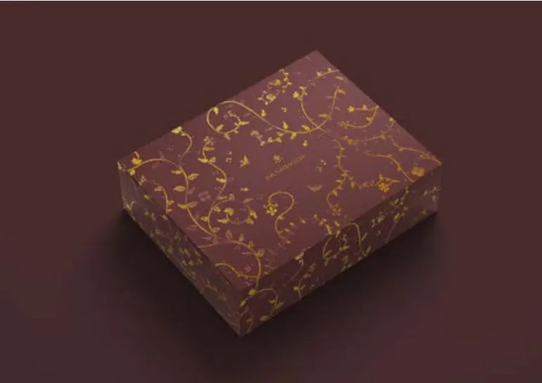 pack universal mulberry