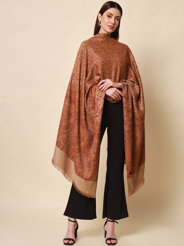 Jamawar on sale shawls online