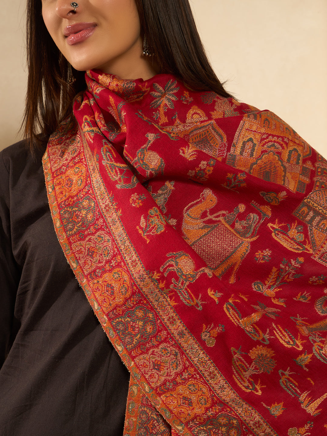 RS-ST-33-MAROON