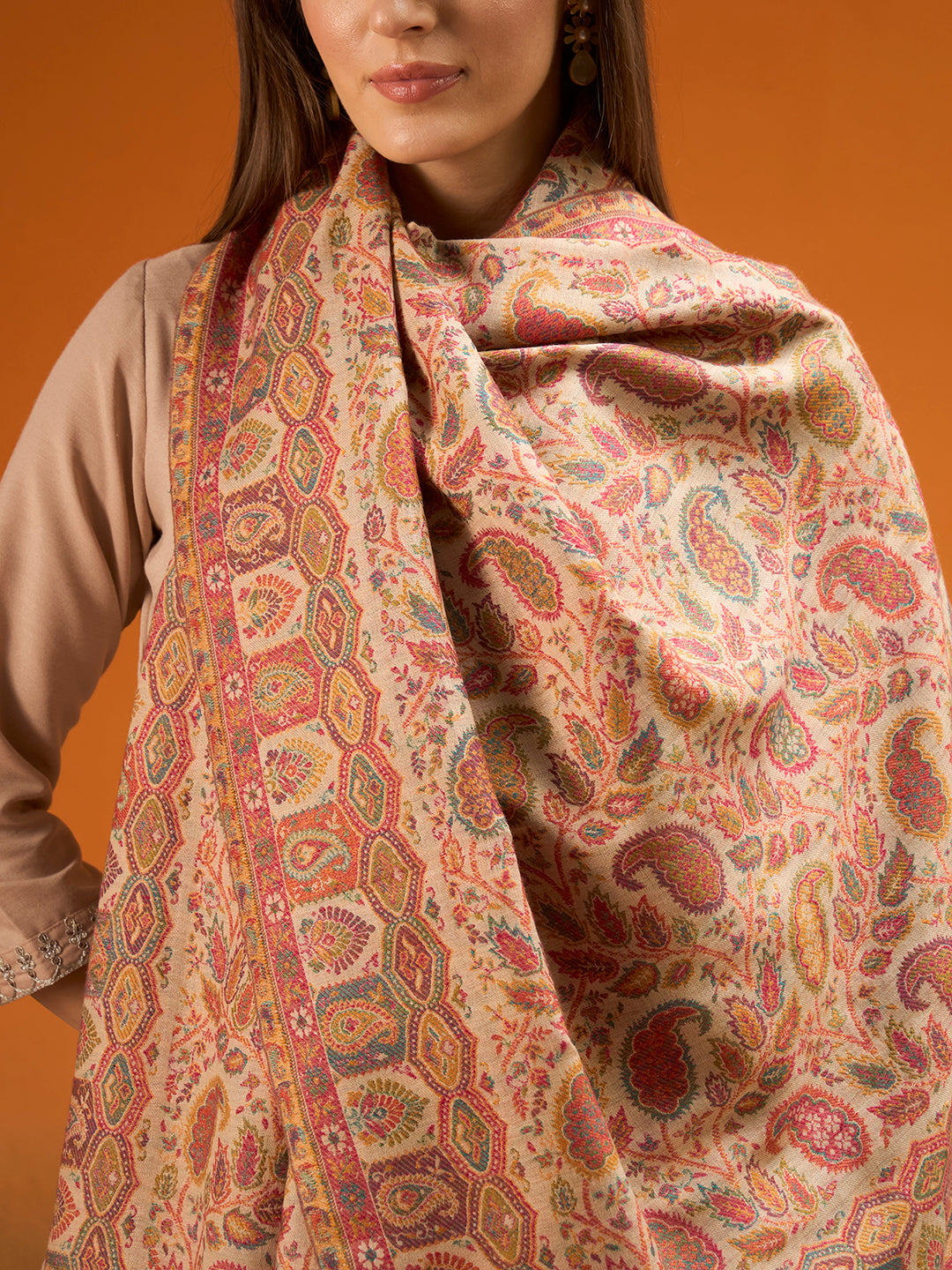 RS-ST-34-BEIGE
