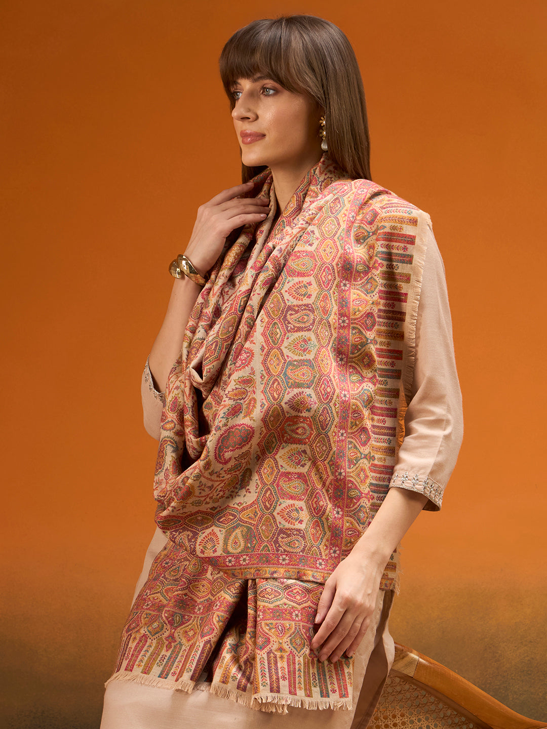 RS-ST-34-BEIGE