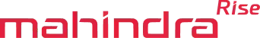 Mahindra
