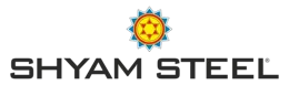 Shyam Steel
