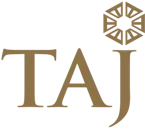Taj