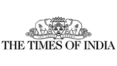 Times Group